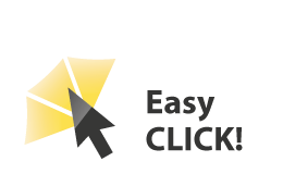 EASYclick_icon