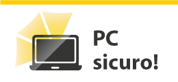 PCsicuro_icon