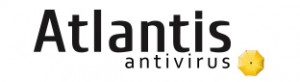 logo_Atlantis Antivirus