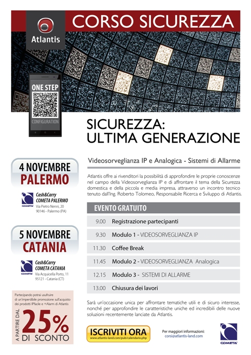 ATL_corsi2015_SICILIA_mattina